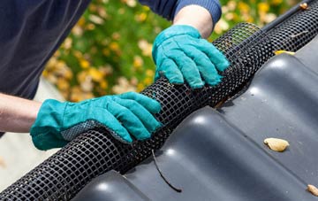Kilmacolm gutter repair companies