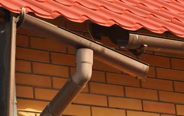 Kilmacolm gutter repair costs