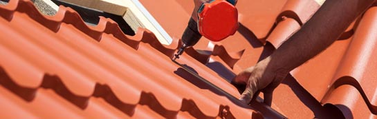 save on Kilmacolm roof installation costs