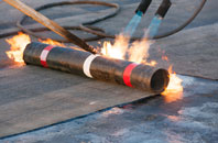 free Kilmacolm roof quotes