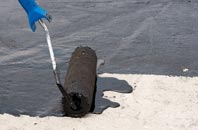 find the best Kilmacolm roofing companies