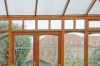 free Kilmacolm conservatory insulation quotes