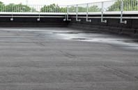 find rated Kilmacolm flat roofing companies