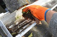rated Kilmacolm gutter cleaning companies
