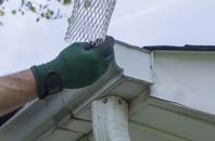rated Kilmacolm guttering repair companies