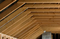 Kilmacolm pitched insulation quotes