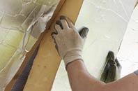 rated Kilmacolm roof insulation companies