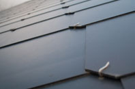 free Kilmacolm slate tile quotes