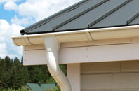 Kilmacolm soffits